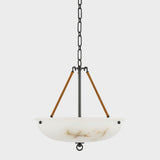 somerset-pendant-MDS811-DB-4