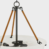 somerset-pendant-MDS811-DB-2