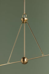 burghley-linear-MDS2001-AGB/OW-4