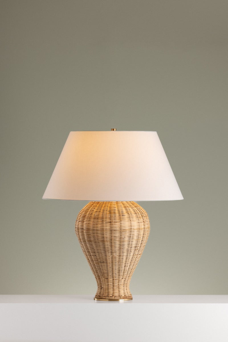 chatsworth-table-lamp-MDSL2800-AGB-3