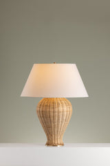 chatsworth-table-lamp-MDSL2800-AGB-3
