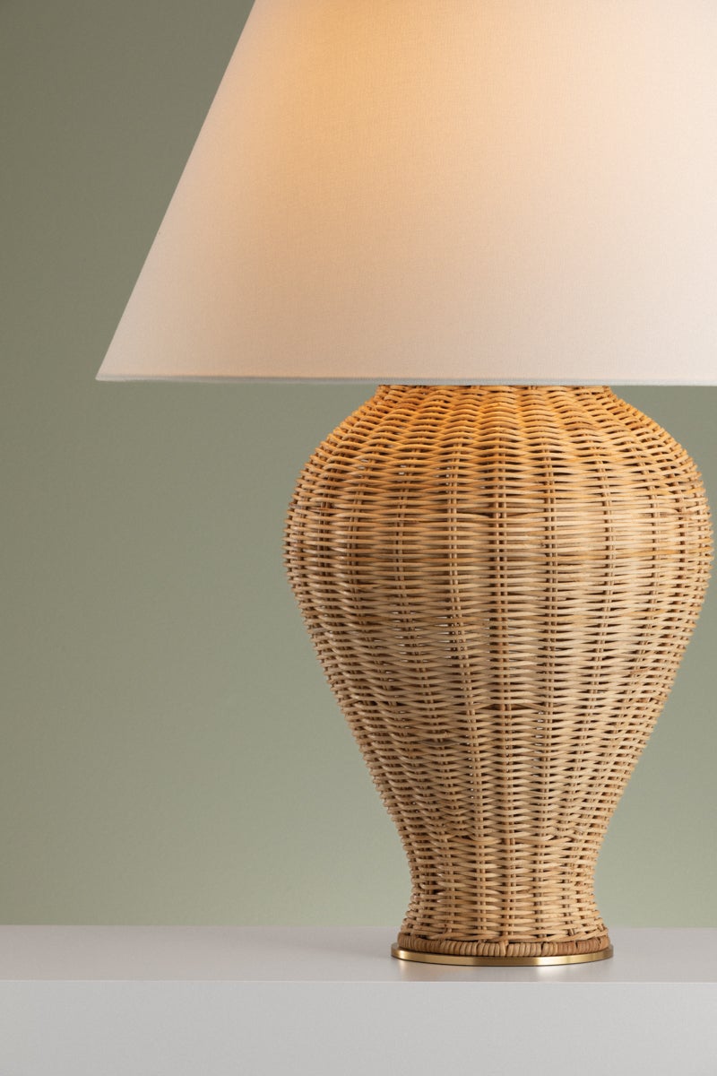 chatsworth-table-lamp-MDSL2800-AGB-2