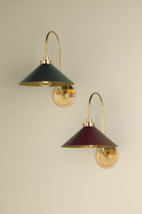 clivedon-wall-sconce-MDS1400-AGB/SSG-1