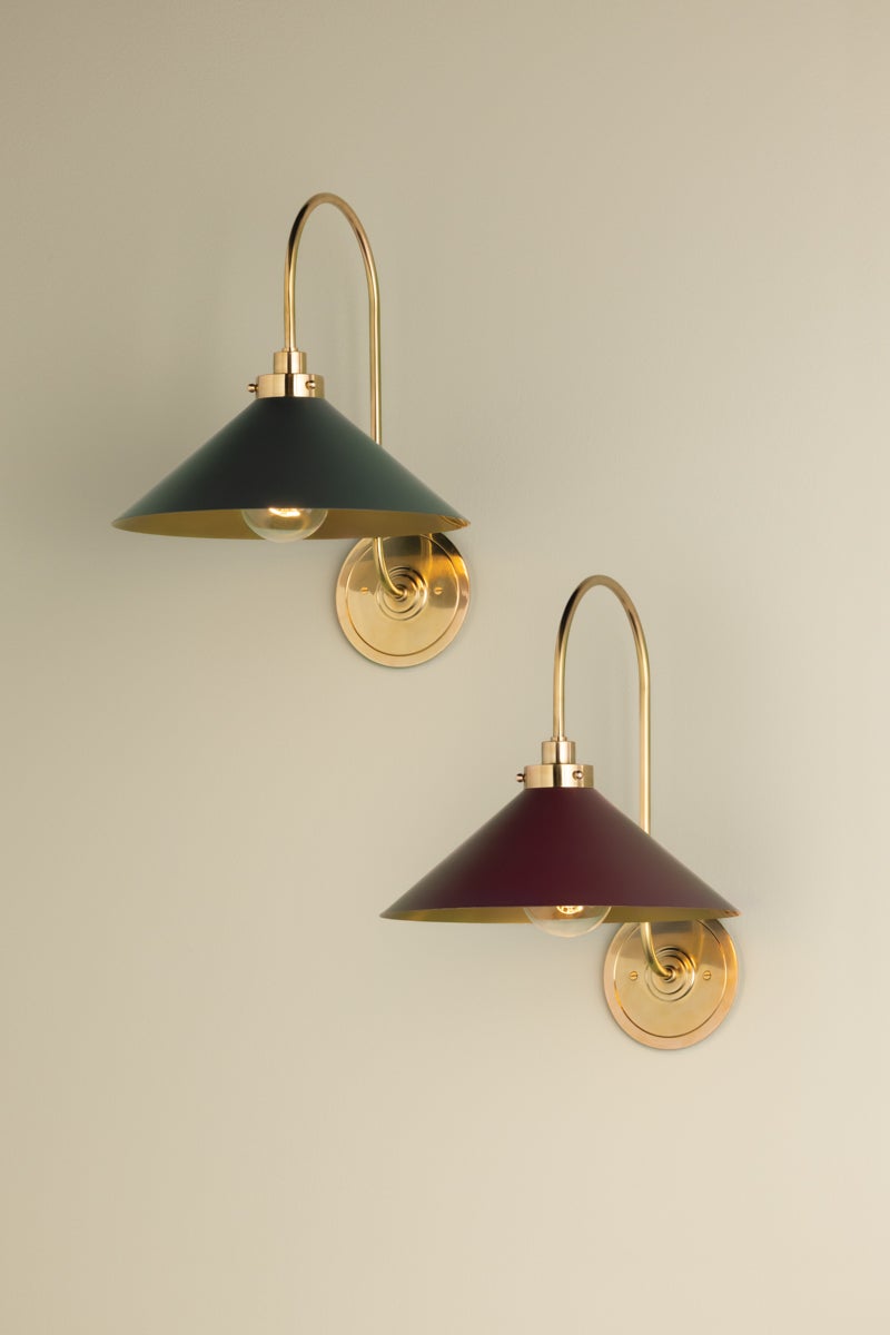 clivedon-wall-sconce-MDS1400-AGB/CRN-2