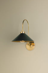 clivedon-wall-sconce-MDS1400-AGB/SSG-3