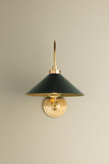 clivedon-wall-sconce-MDS1400-AGB/SSG-2