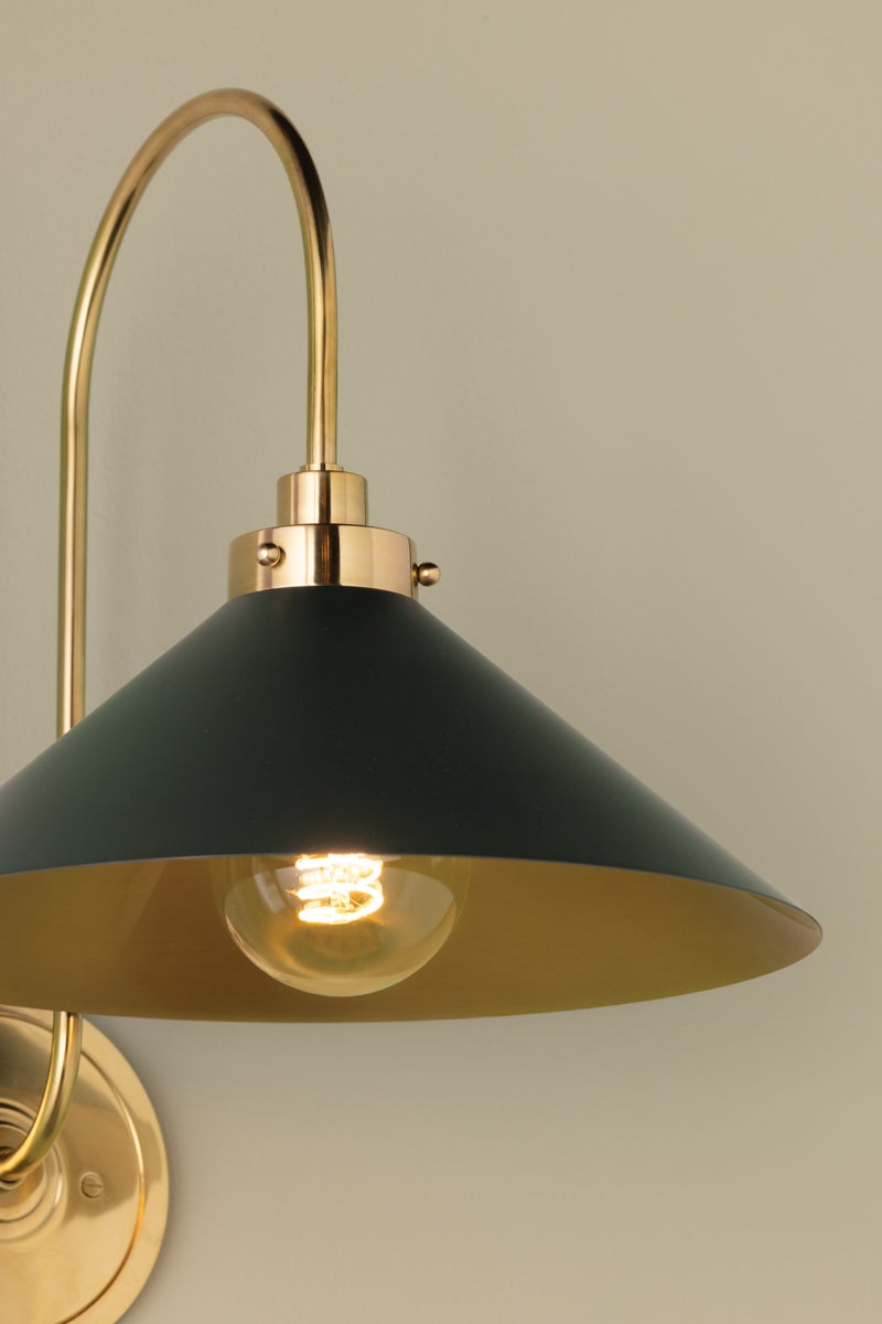 clivedon-wall-sconce-MDS1400-AGB/SSG-4