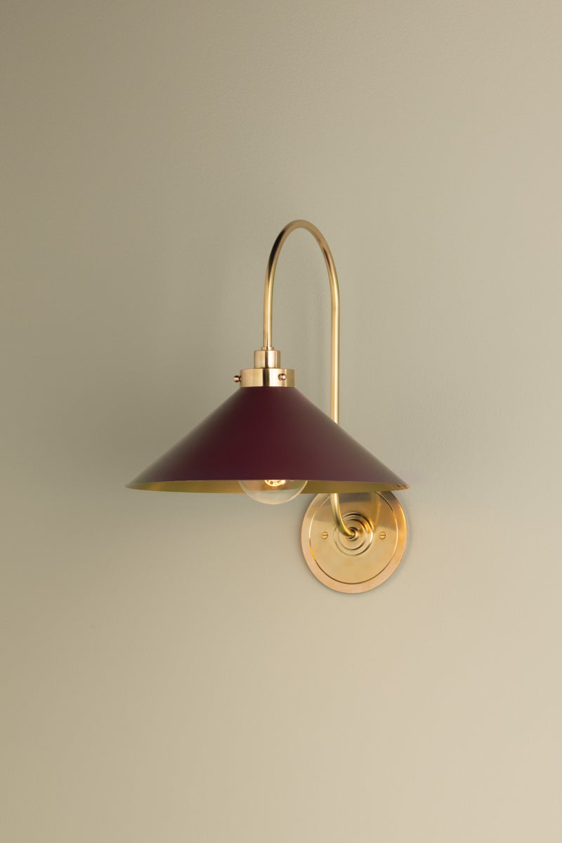 clivedon-wall-sconce-MDS1400-AGB/CRN-1