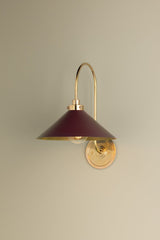 clivedon-wall-sconce-MDS1400-AGB/CRN-1