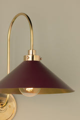 clivedon-wall-sconce-MDS1400-AGB/CRN-3