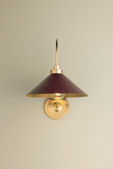 clivedon-wall-sconce-MDS1400-AGB/CRN-4