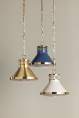 highclere-pendant-MDS2404-AGB/OW-4