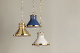highclere-pendant-MDS2404-AGB/OW-2