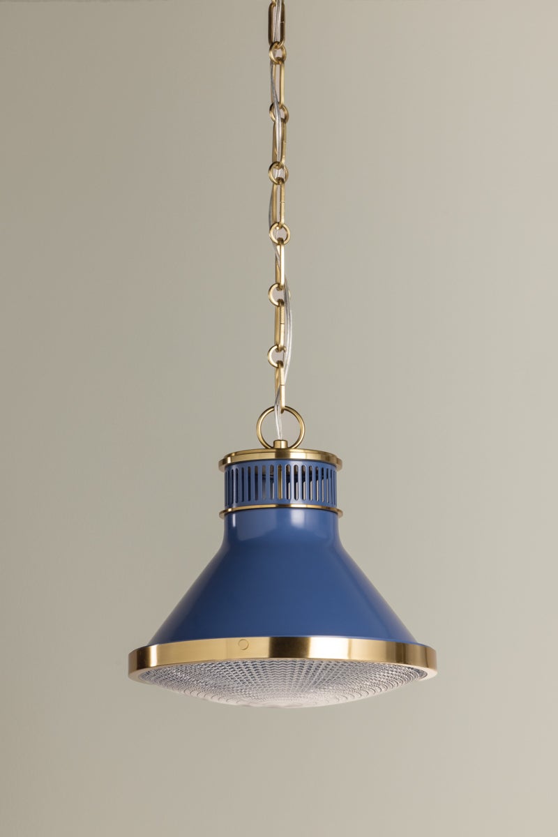 highclere-pendant-MDS2404-AGB/FBL-5