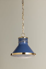 highclere-pendant-MDS2404-AGB/FBL-5