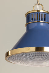 highclere-pendant-MDS2404-AGB/FBL-4
