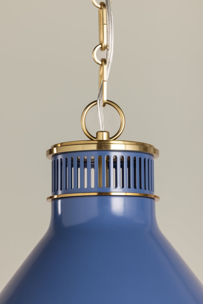 highclere-pendant-MDS2404-AGB/FBL-2