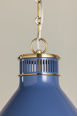 highclere-pendant-MDS2404-AGB/FBL-2