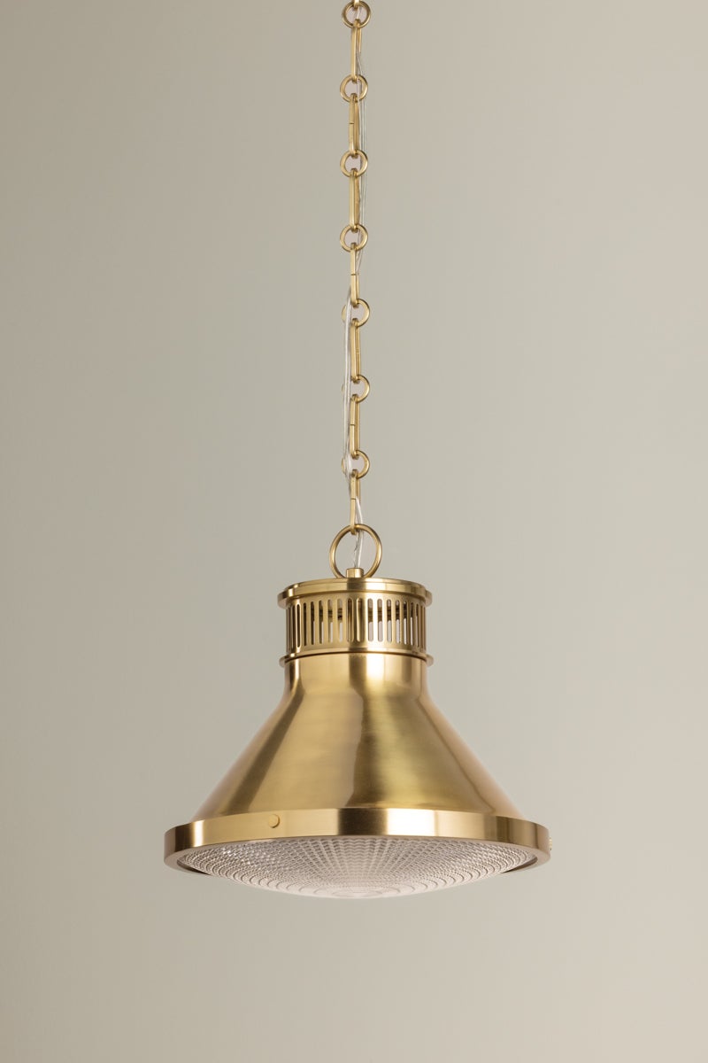 highclere-pendant-MDS2404-AGB-3