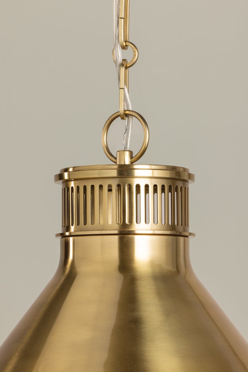 highclere-pendant-MDS2404-AGB-6