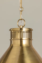 highclere-pendant-MDS2404-AGB-6