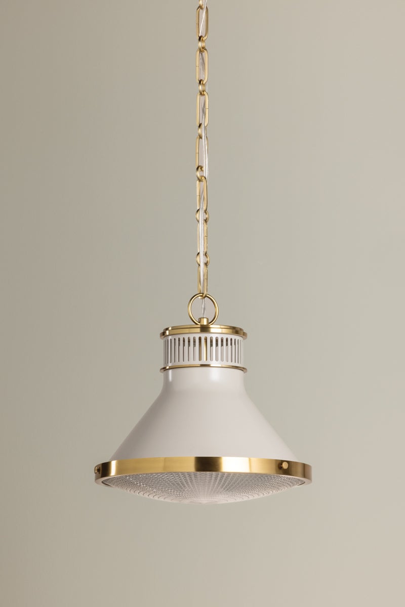 highclere-pendant-MDS2404-AGB/OW-5