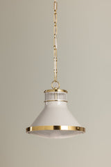 highclere-pendant-MDS2404-AGB/OW-5