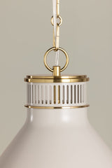 highclere-pendant-MDS2404-AGB/OW-3