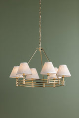 howard-chandelier-MDS1800-AGB-6