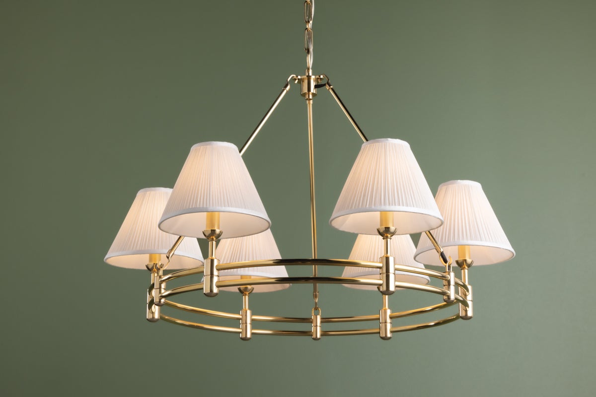 howard-chandelier-MDS1800-AGB-5