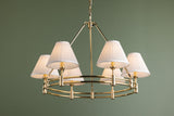 howard-chandelier-MDS1800-AGB-5