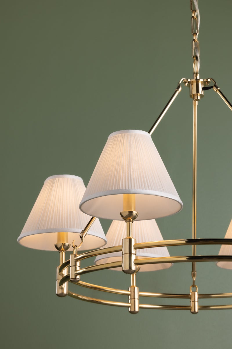 howard-chandelier-MDS1800-AGB-3