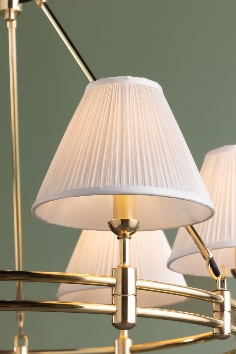 howard-chandelier-MDS1800-AGB-4