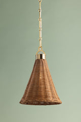 kensington-pendant-MDS2101-AGB-5
