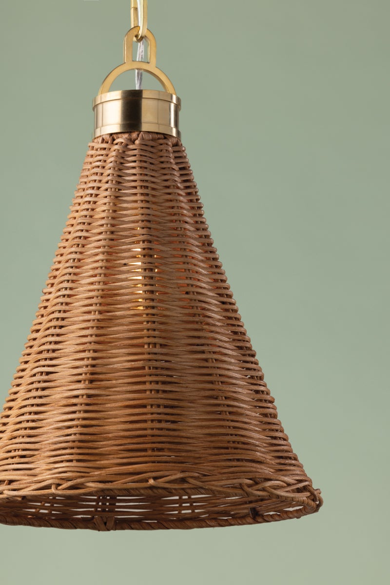 kensington-pendant-MDS2101-AGB-1