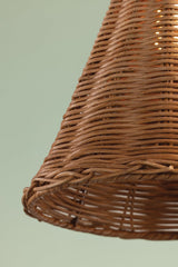 kensington-pendant-MDS2101-AGB-2