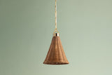 kensington-pendant-MDS2101-AGB-3
