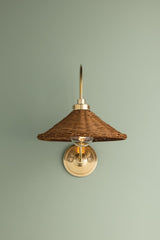 kensington-wall-sconce-MDS2100-AGB-4