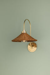 kensington-wall-sconce-MDS2100-AGB-3