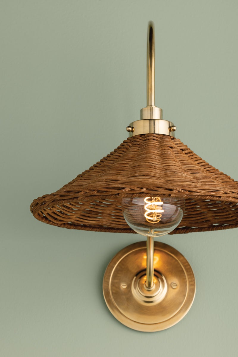 kensington-wall-sconce-MDS2100-AGB-2