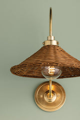 kensington-wall-sconce-MDS2100-AGB-2