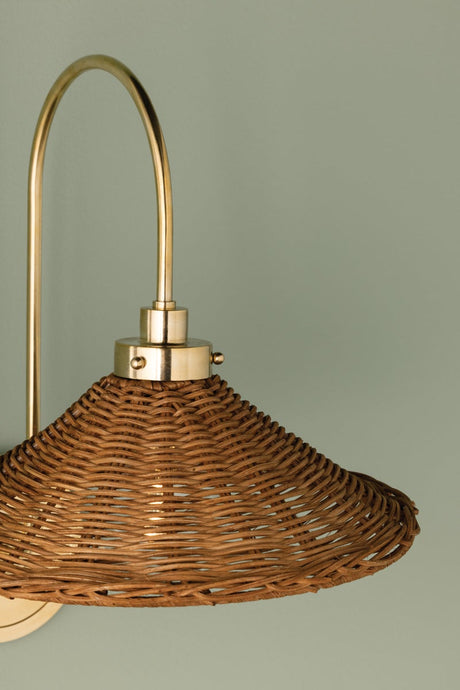 kensington-wall-sconce-MDS2100-AGB-1