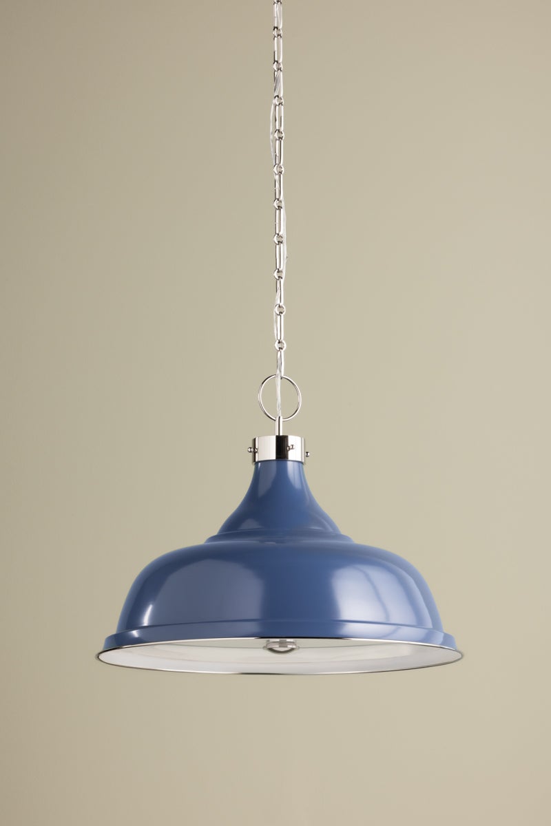 painted-no.-1-pendant-MDS300L-PN/FBL-2