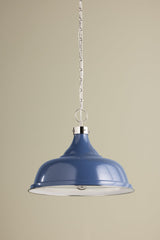 painted-no.-1-pendant-MDS300L-PN/FBL-2
