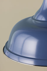 painted-no.-1-pendant-MDS300L-PN/FBL-1