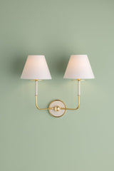 wedgewood-wall-sconce-MDS2201-AGB/OW-2