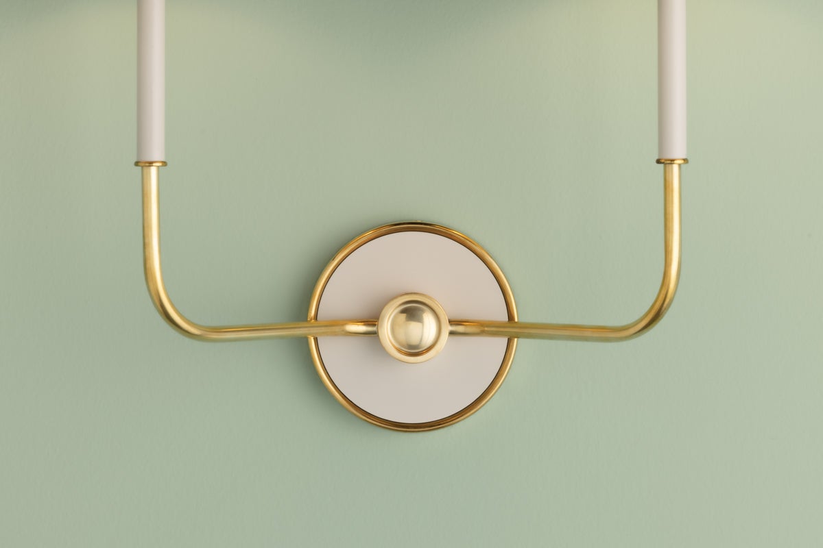 wedgewood-wall-sconce-MDS2201-AGB/OW-4