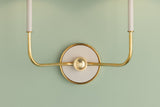 wedgewood-wall-sconce-MDS2201-AGB/OW-4