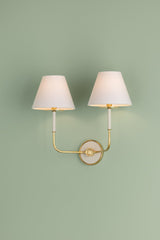 wedgewood-wall-sconce-MDS2201-AGB/OW-3