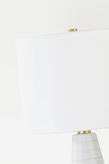 melinda-table-lamp-HL735201-AGB/CSW-4
